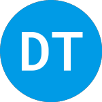 DRMA Logo