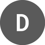 Logo of DiscoverIE (DSCV.GB).