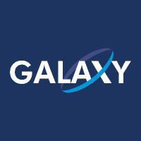 Galaxy Resources Limited