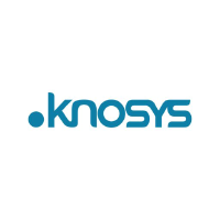 Knosys Limited