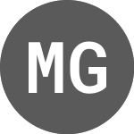 Logo of  (MQGJOZ).