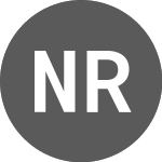 Northam Resources Ltd