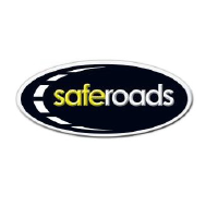 Saferoads Holdings Limited