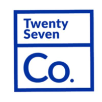 Twenty Seven Co Limited