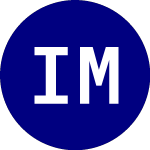 Logo of iShares MSCI Taiwan ETF (EWT).