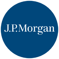 Jpmorgan US Value Factor ETF