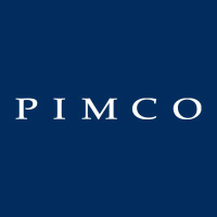 Pimco Rafi Dynamic Multifactor Emerging Markets Equity Etf