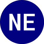 Logo of Nuveen Enhanced Yield US... (NUAG).