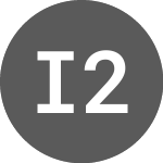 Logo of IT0005589988 20240902 24.5 (I10005).