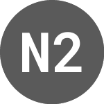 NLBNPIT1WYZ2 20240920 120