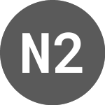Logo of NLBNPIT21A66 20991231 20... (P21A66).