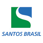 Santos Brasil Participacoes Sa