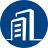 Logo of Clearpool (CPOOLUSDT).