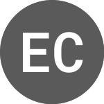 Logo of  (ENJGBP).