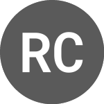Logo of  (RIKETH).