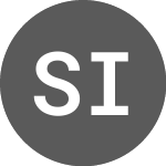 Logo of SHIBA INU (SHIBUST).