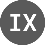 Logo of IN XTK USA NZPPA LS (G86R).