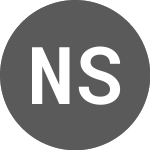 Logo of Natixis Sa null (0048N).