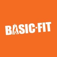 BasicFit NV