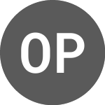 Logo of OAT0 pct 250449 DEM (ETAIT).