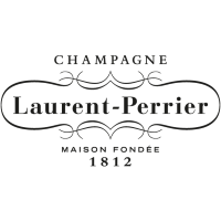 Laurent-Perrier