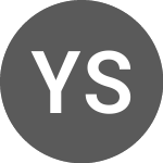 Logo of Yuanta Securities Korea (003470).