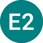 Logo of Euro.bk. 23 (43RR).