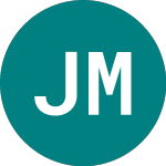 Logo of Jsc M Ipt Bk 25 (46VI).