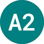 A2dominion 29