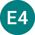 Logo of Euro.bk. 41 (94SK).