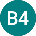 Logo of Br.tel. 47 (99AG).