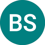 Logo of Bridgegate.62 S (FI66).