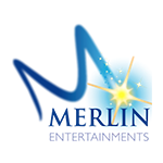 Merlin Entertainments Plc