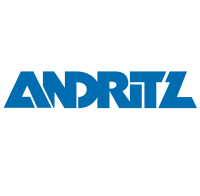 Andritz Ag Graz (PK)