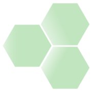 Logo of BioCorRx (QB) (BICX).