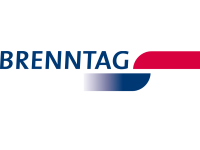 Brenntag SE (PK)