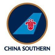 China Southern Airlines Co Ltd (PK)