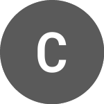 Logo of Cuentas (PK) (CUENW).