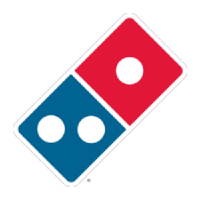 Dominos Pizza Australia New Zealand (PK)