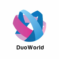Duo World Inc (CE)