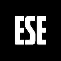 ESE Entertainment Inc (QB)
