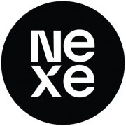 Nexe Innovations Inc (QB)
