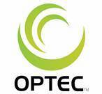 Optec International Inc (CE)