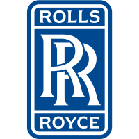 Rolls Royce Holdings PLC (PK)