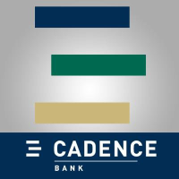 Cadence Bank