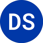 Logo of Danimer Scientific (DNMR.WS).