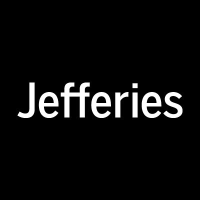 Jefferies Financial Group Inc