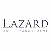 Logo of Lazard Global Total Retu... (LGI).