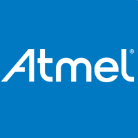 Logo of  (ATML).