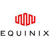 Equinix Inc